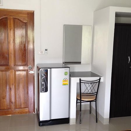 Sunshine Mansion Hotel Na Di Room photo