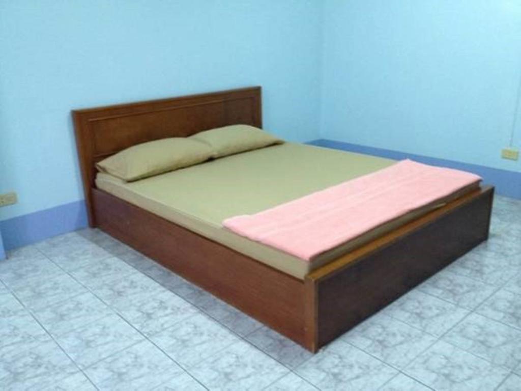 Sunshine Mansion Hotel Na Di Room photo